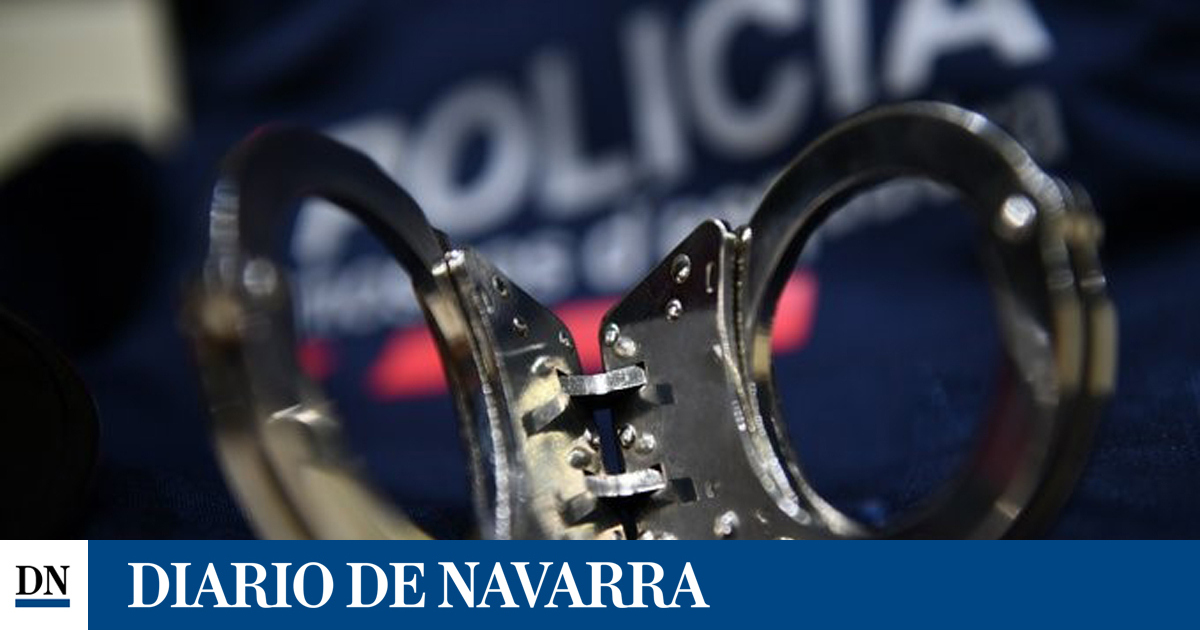 Dos personas en estado crítico y otra herida tras ser tiroteadas en Mollet (Barcelona)