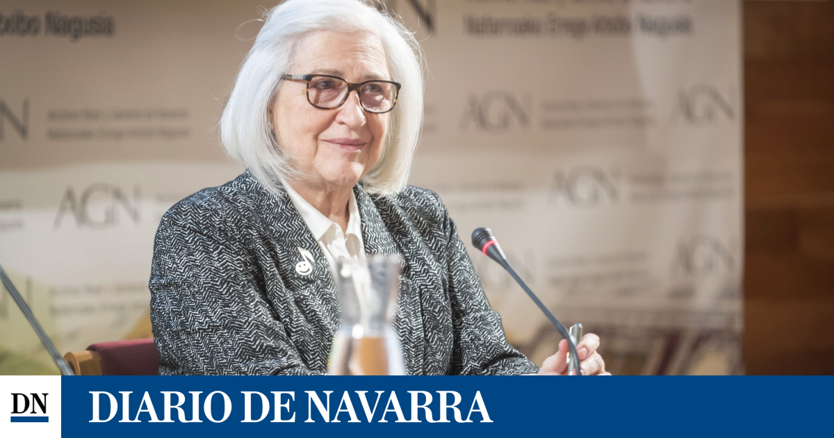 Qué ver y hacer hoy en Pamplona y Navarra