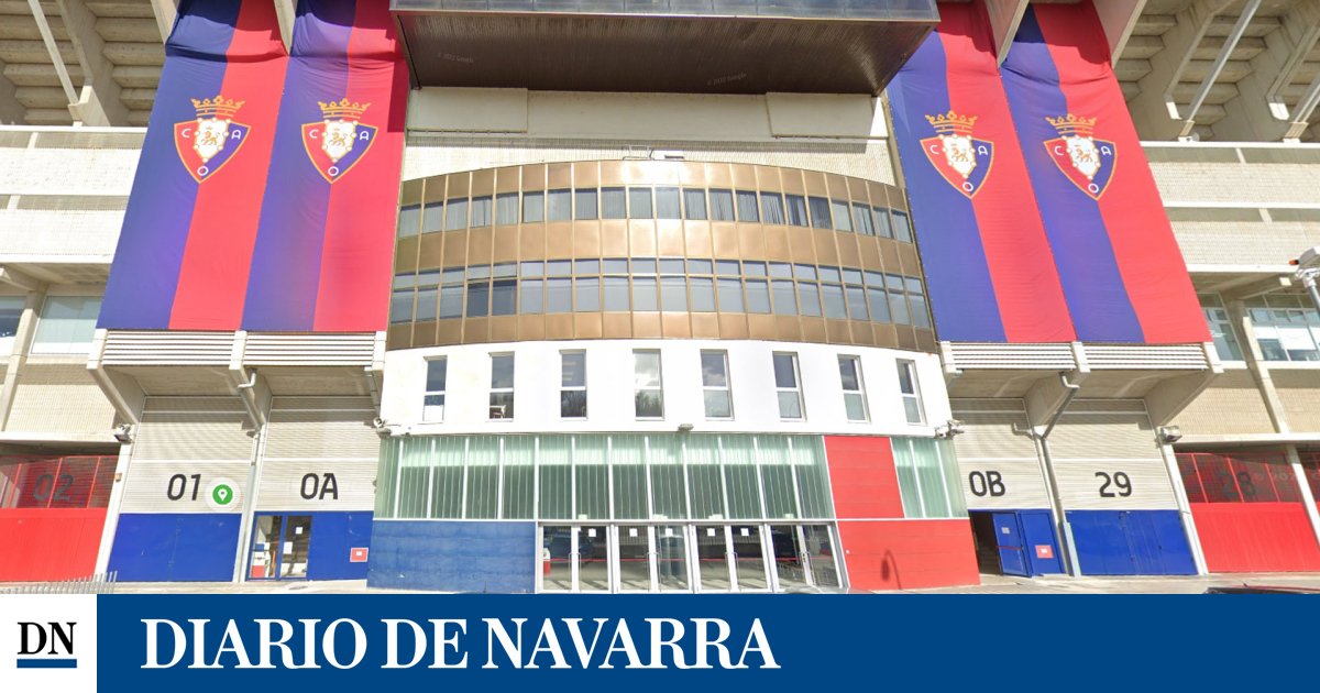 El 14 de septiembre, fecha de elecciones a la presidencia