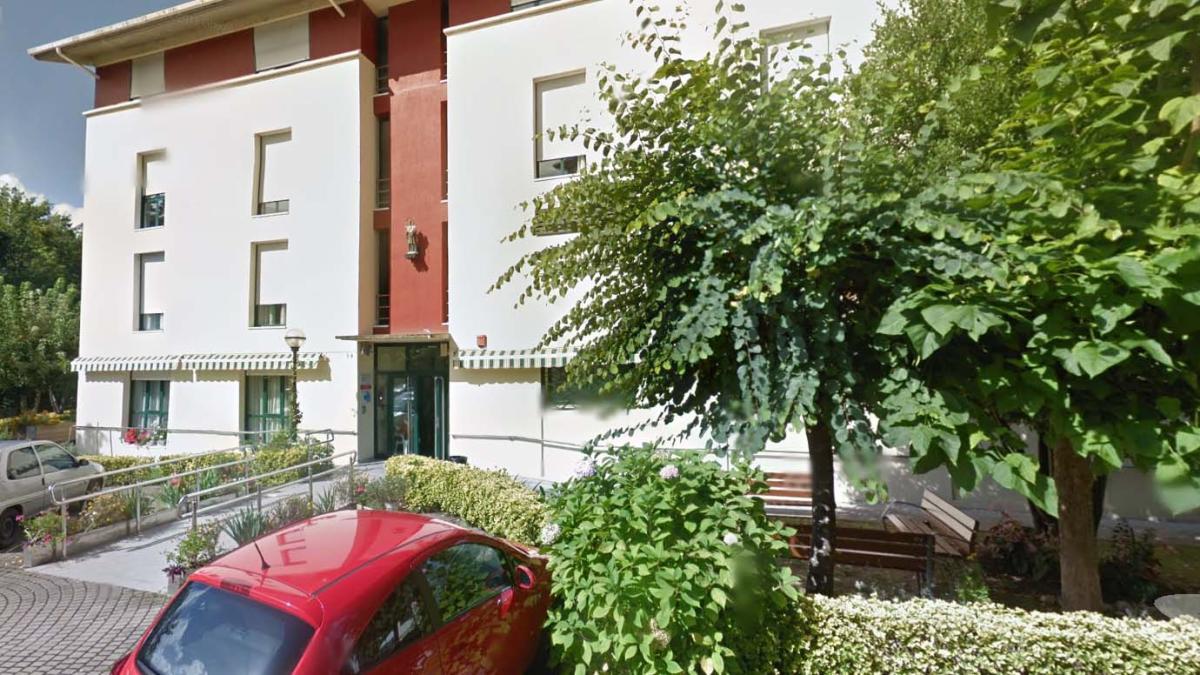 <![CDATA[¿Qué ahoga a las residencias rurales de Navarra?]]>