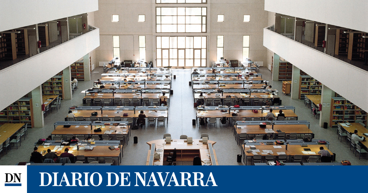 Nombrados siete nuevos vocales del Consejo Social de la UPNA y renovados otros dos