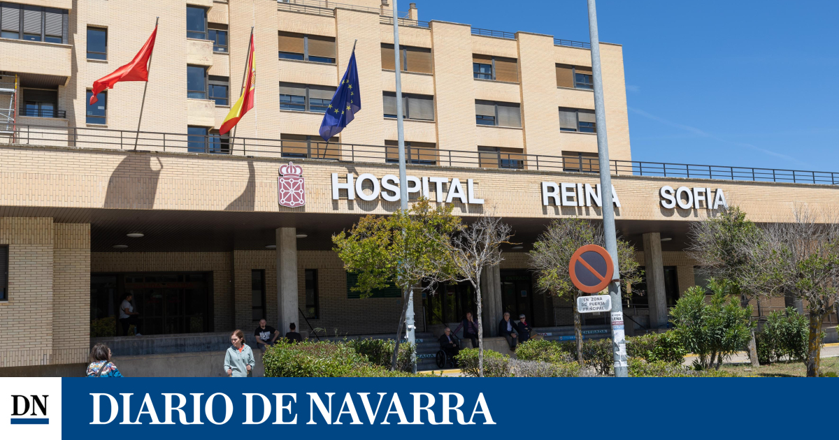 Salud refuerza la atención sanitaria durante las fiestas de Tudela mediante un dispositivo especial