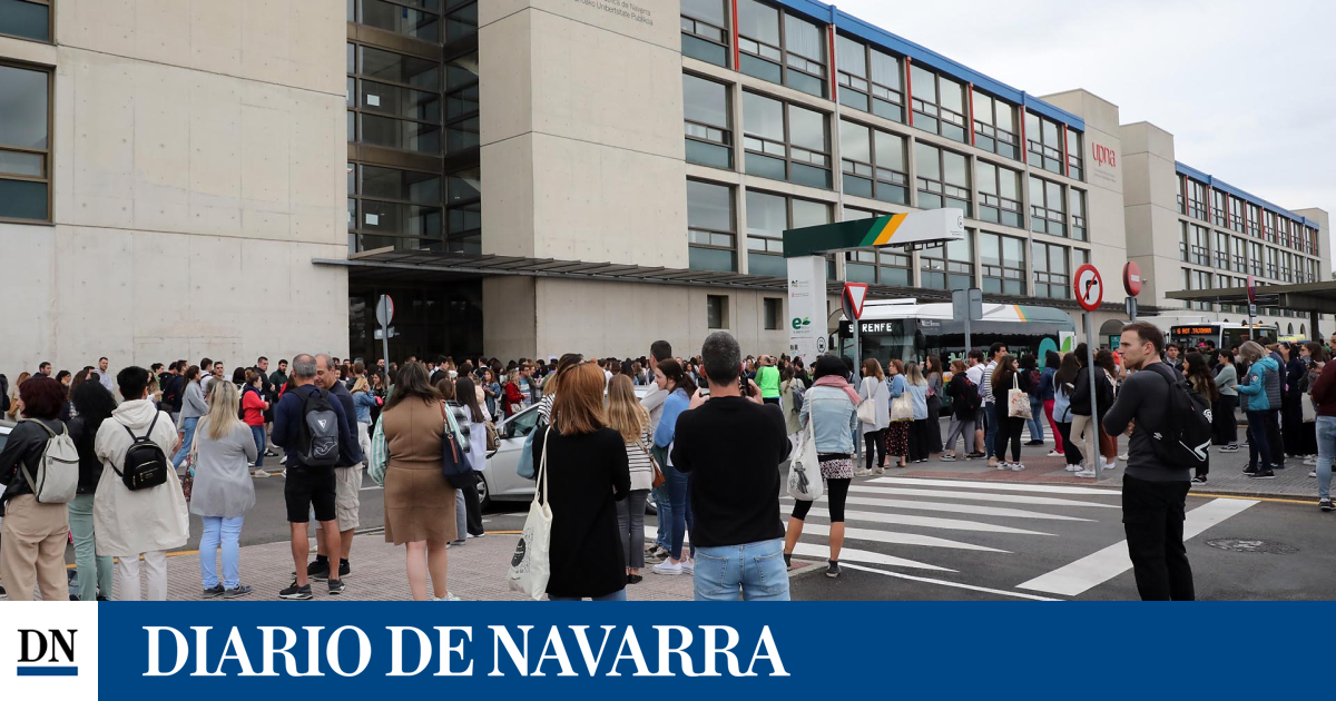 Adjudicado el 78,22% de las 473 plazas de docentes no universitarios ofertadas en la OPE de 2025