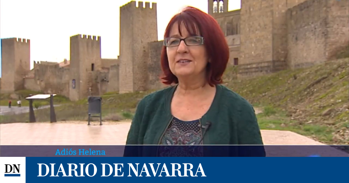 www.diariodenavarra.es