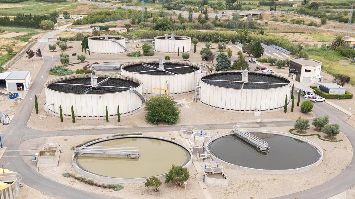 <![CDATA[Toquero espera que 