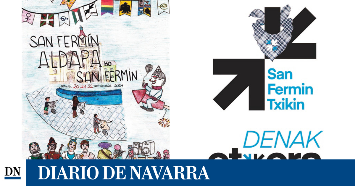 www.diariodenavarra.es