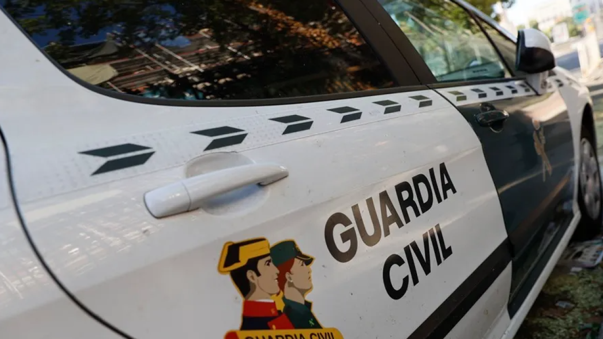 <![CDATA[Detienen a un médico por dos agresiones sexuales a pacientes en Valencia]]>