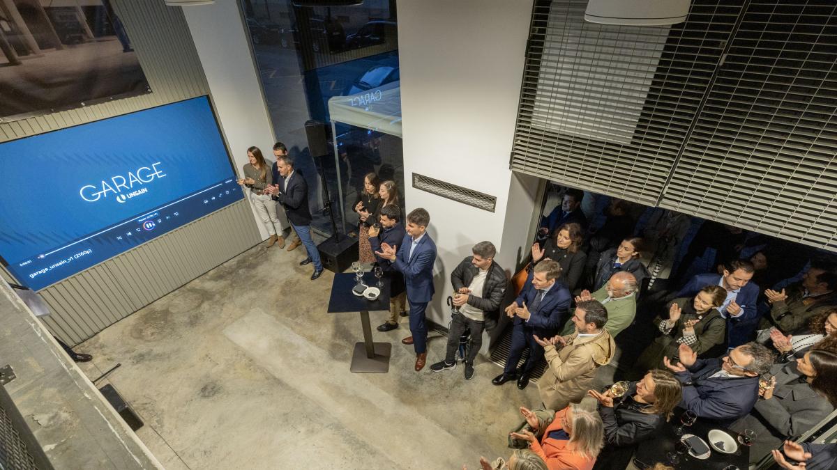 fotos-de-la-inauguraci-n-de-garage-unsain-en-pamplona