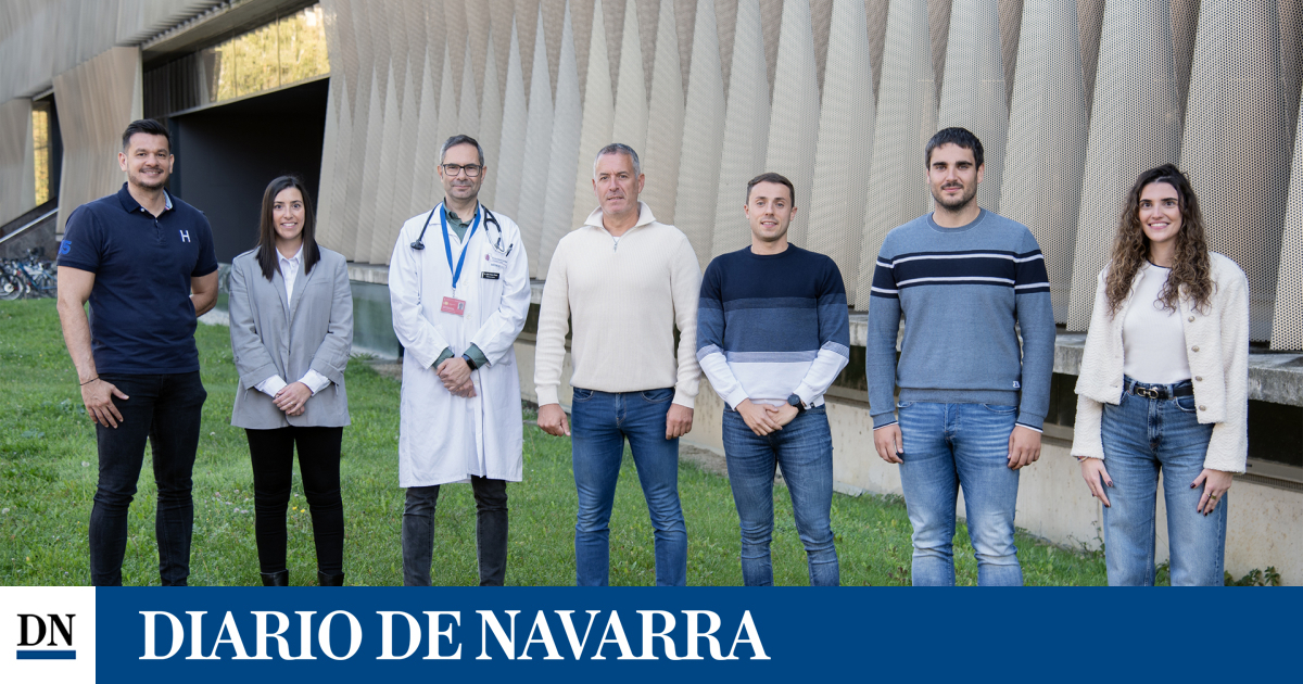 Personalized exercise improves symptoms in patients with persistent Covid, according to a Navarrabiomed study.