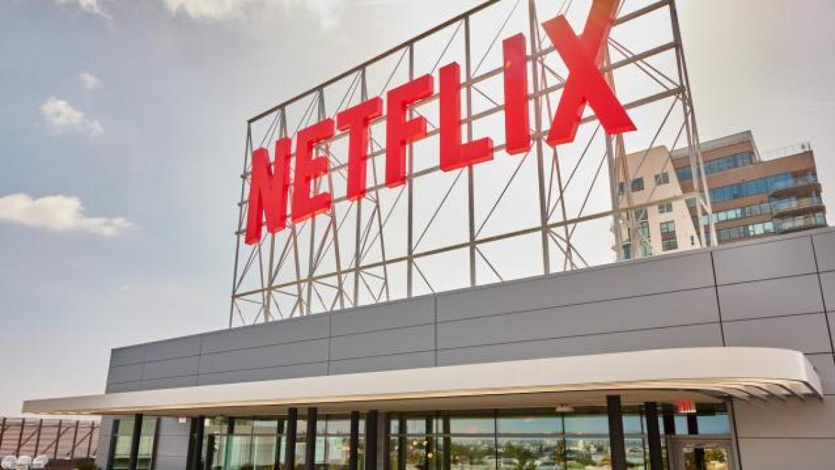 <![CDATA[Netflix vuelve a subir los precios de sus planes: esto es lo que vas a pagar a partir de ahora]]>