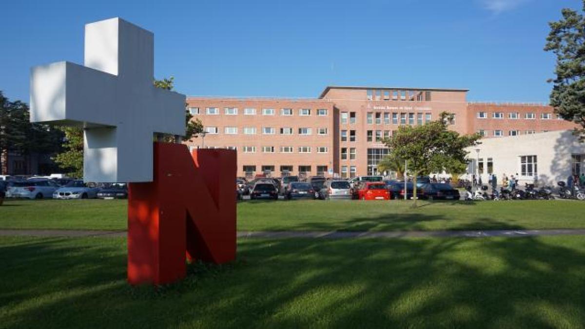 <![CDATA[Carta íntegra de 70 facultativos de la red de Salud Mental del Servicio Navarro de Salud]]>