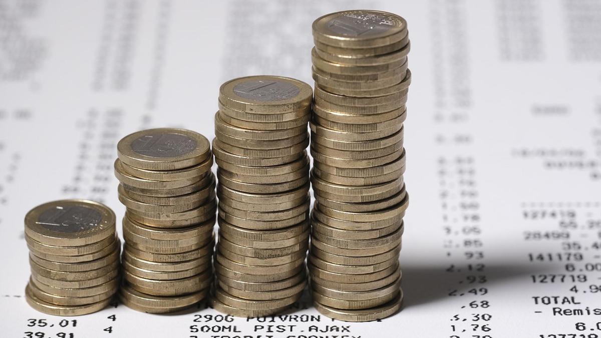 <![CDATA[Así han logrado tres personas en Pamplona liberarse de sus deudas gracias a la Ley de Segunda Oportunidad]]>