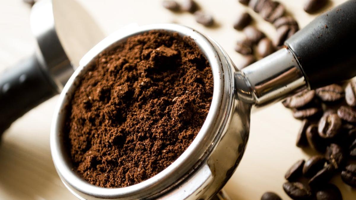 <![CDATA[Te despierta por la mañana, pero también puede protegerte de sufrir una enfermedad crónica: los beneficios del café]]>