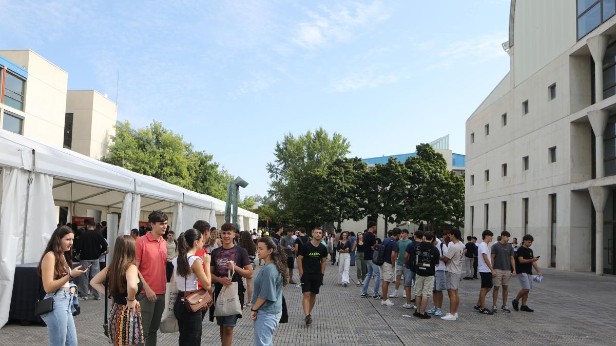 <![CDATA[Estas son las tres carreras universitarias con mejor empleabilidad y condiciones laborales]]>