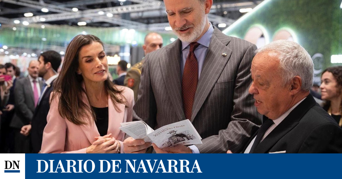 www.diariodenavarra.es