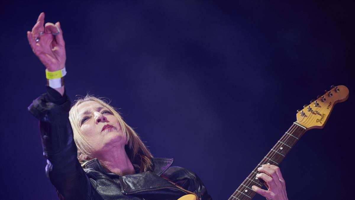 <![CDATA[Dos festivales y cinco conciertos para este fin de semana]]>