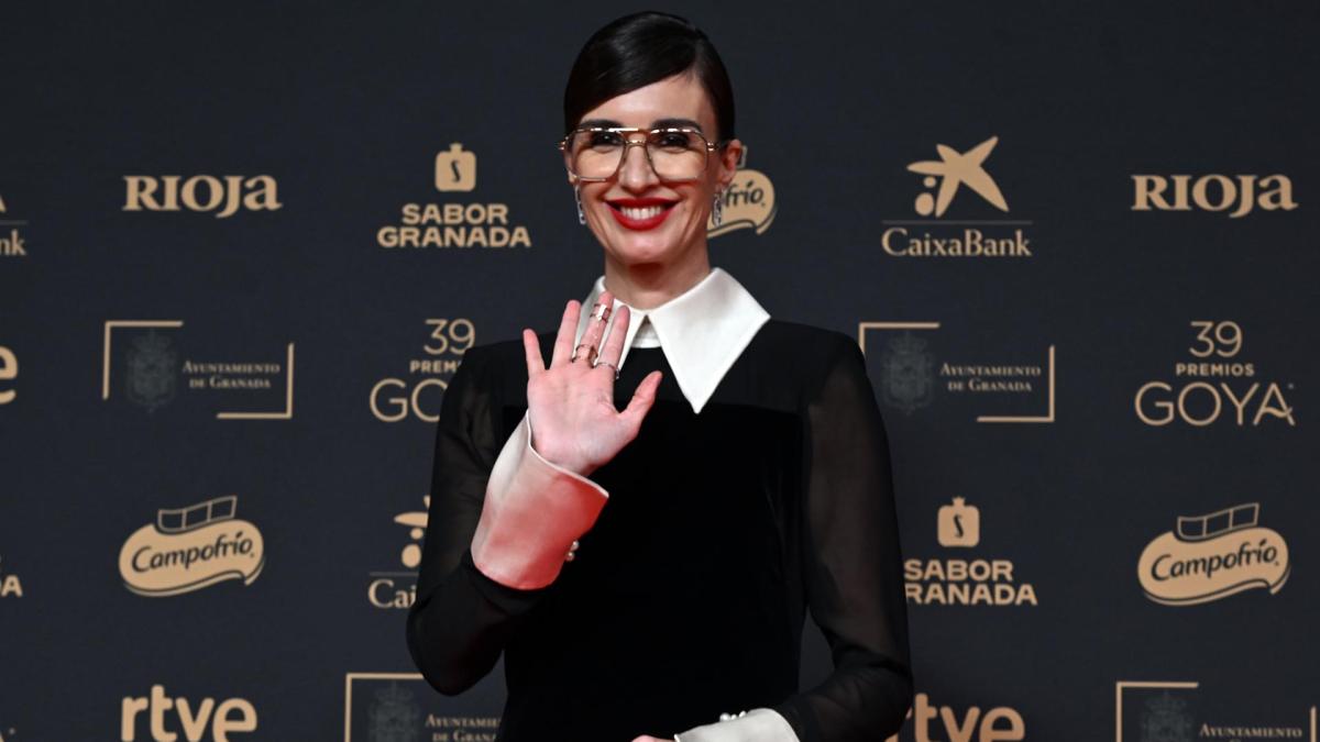 <![CDATA[Las claves de la separación de Paz Vega y Orson Salazar]]>