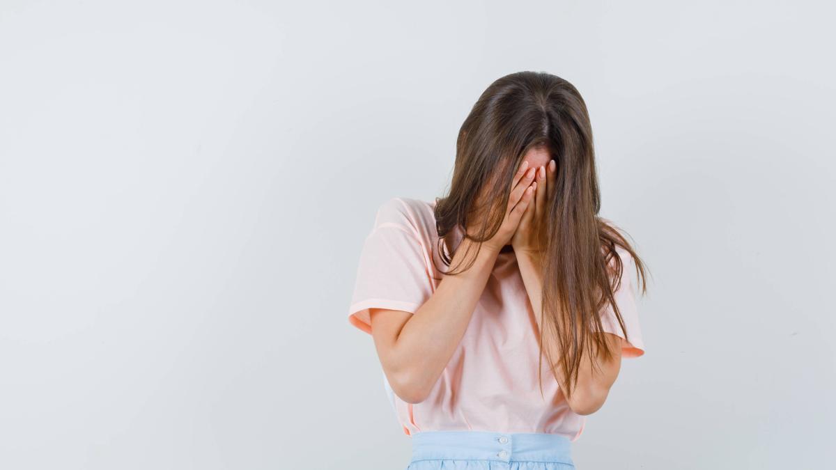 <![CDATA[Advierten sobre el impacto emocional en los jóvenes ante la imposibilidad de acceder a una vivienda]]>