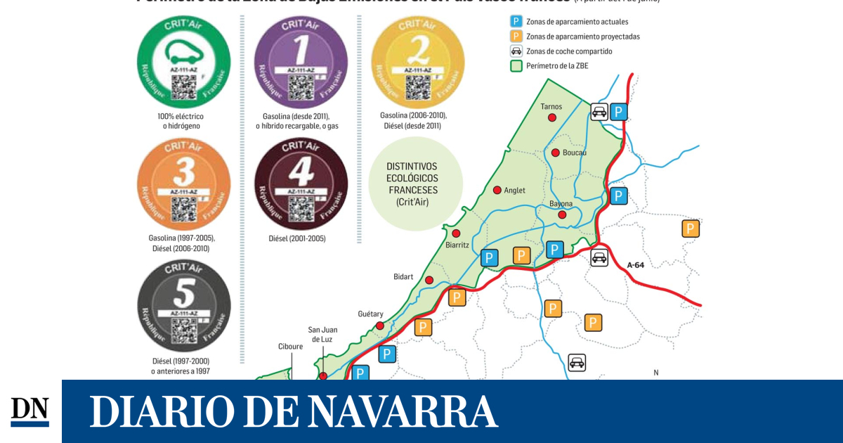 www.diariodenavarra.es