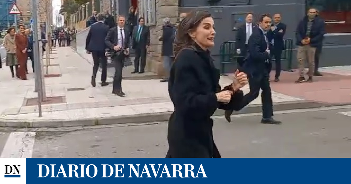 www.diariodenavarra.es