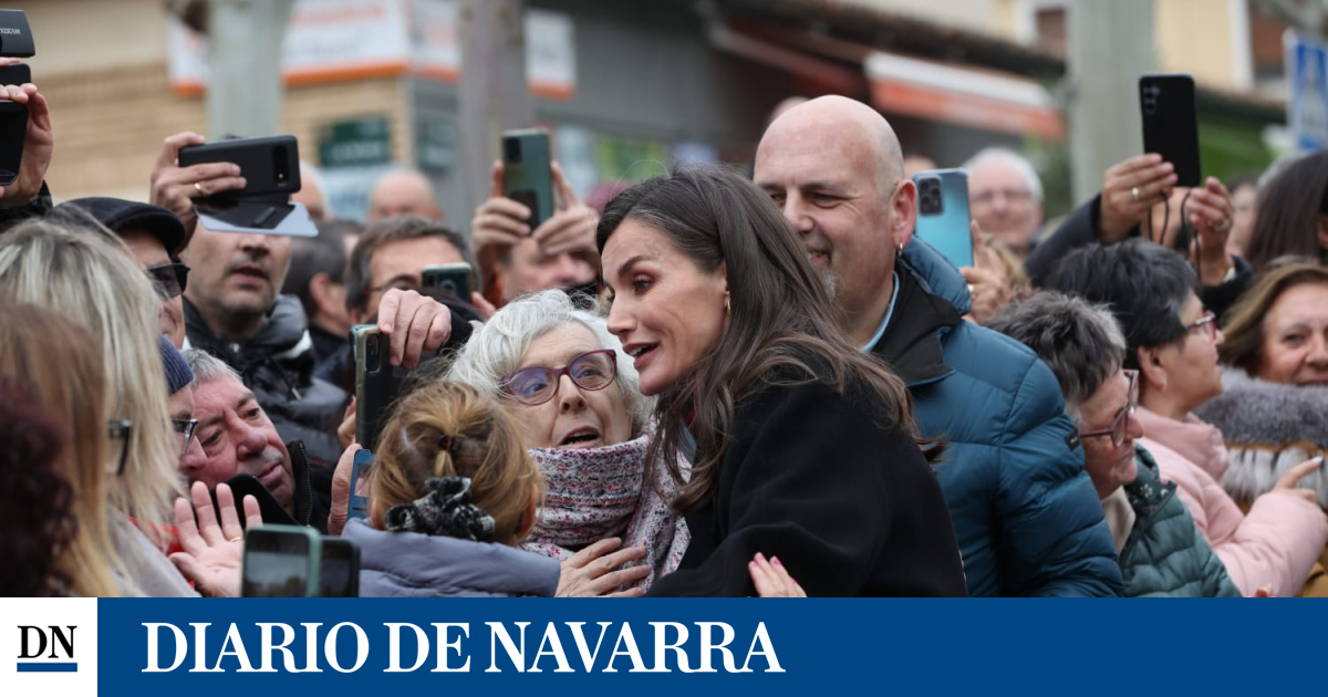 www.diariodenavarra.es