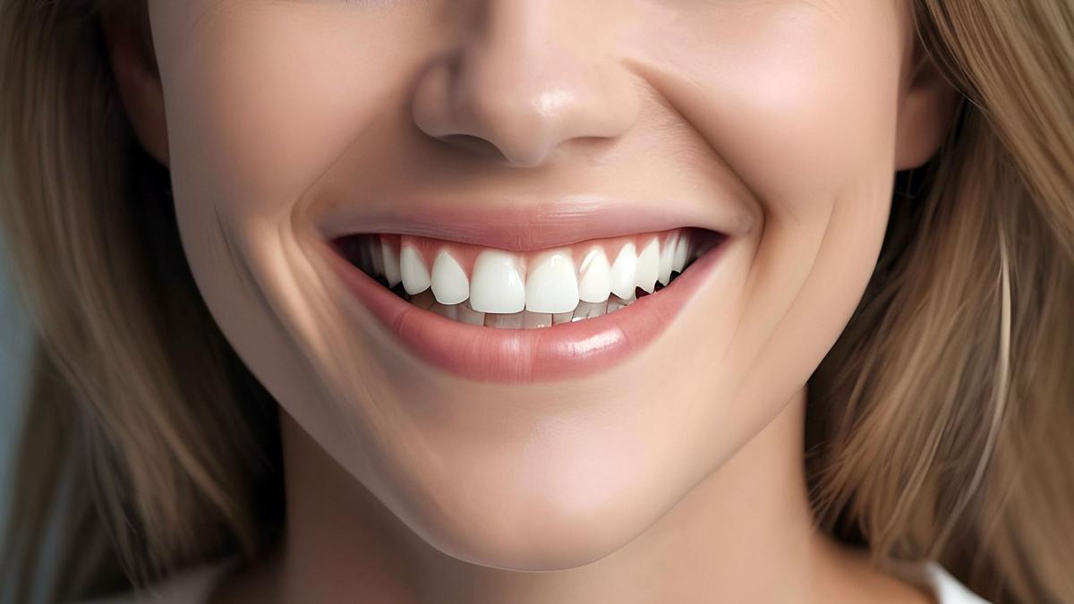 <![CDATA[La placa dental puede estar relacionada con la acumulación de grasa en las arterias y un mayor riesgo cardiovascular]]>