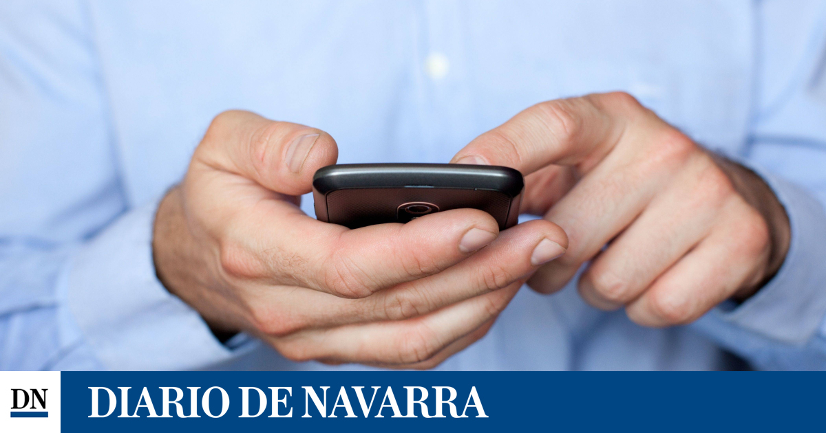La Policía Nacional lo confirma: "Cotillear a tu 'crush' es una cosa y el delito de 'stalking' es otra"
