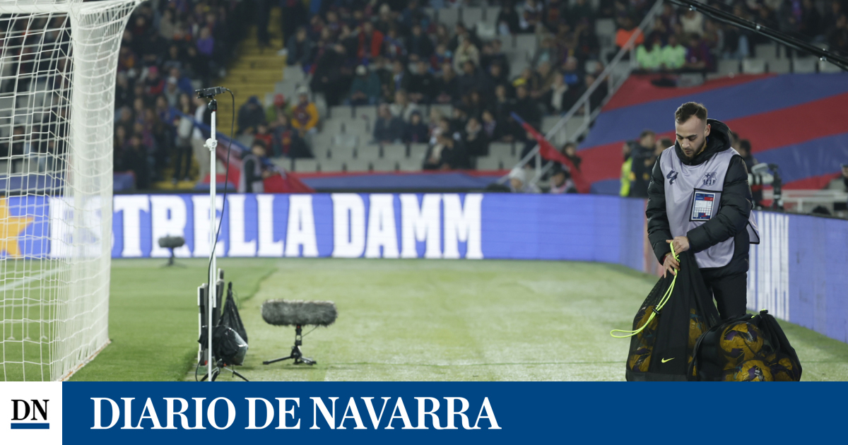 www.diariodenavarra.es