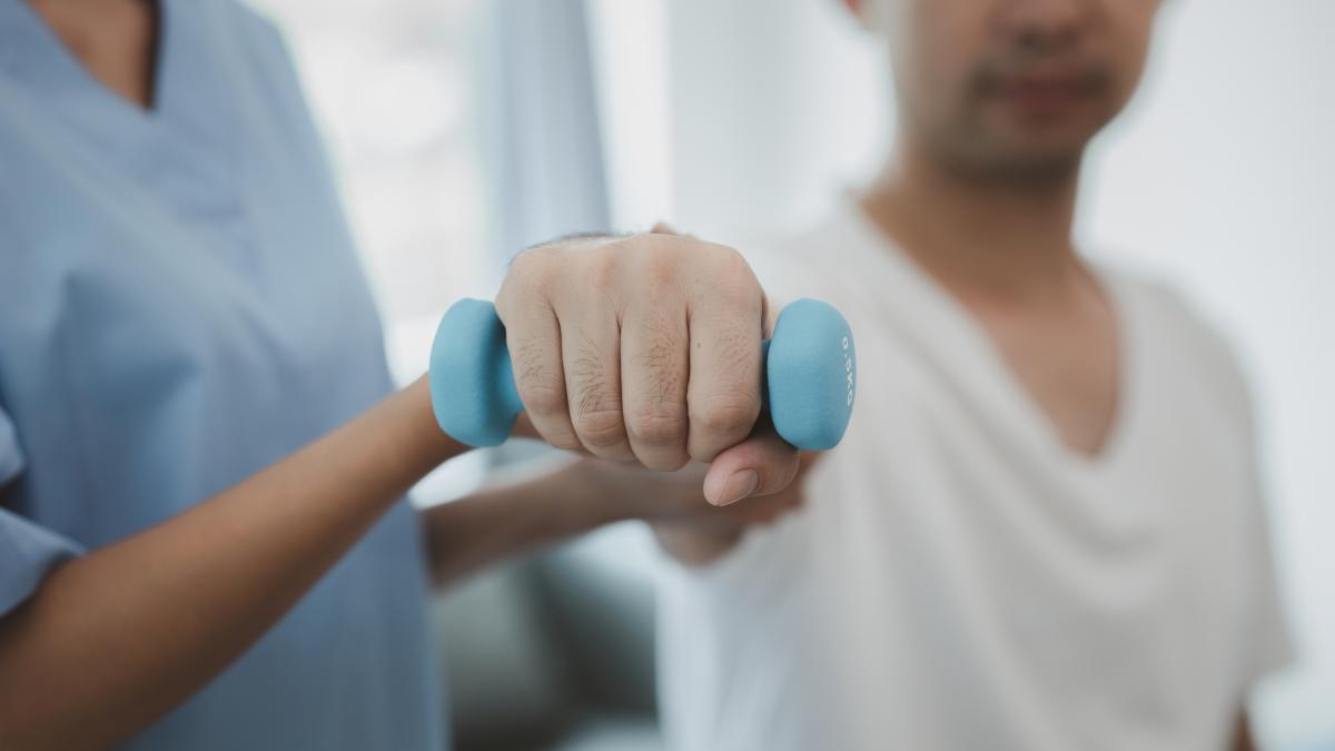 <![CDATA[Así 'comen' tus hormonas]]>