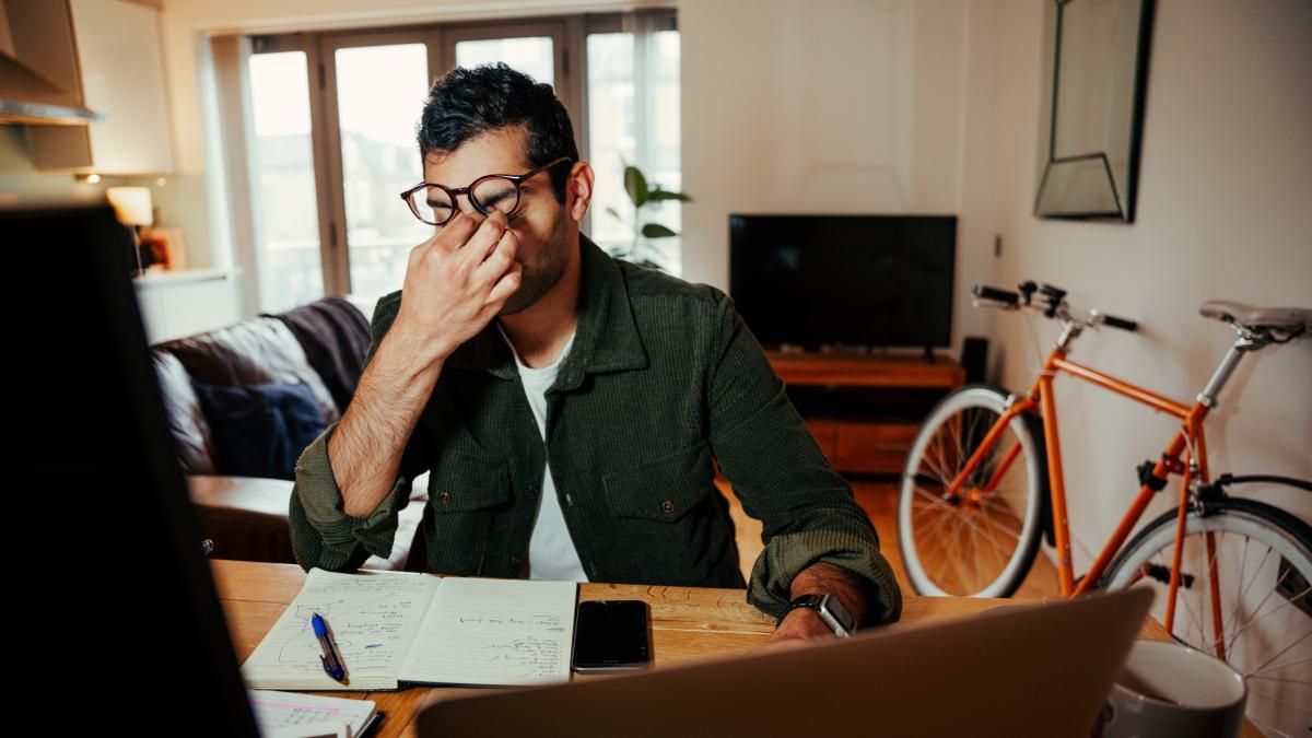 <![CDATA[Ni los bancos ni la factura de la luz: esto es lo que más preocupa a los navarros]]>