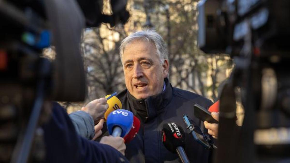 <![CDATA[Asiron llevaba dos años sin actualizar su declaración de bienes en el portal municipal]]>