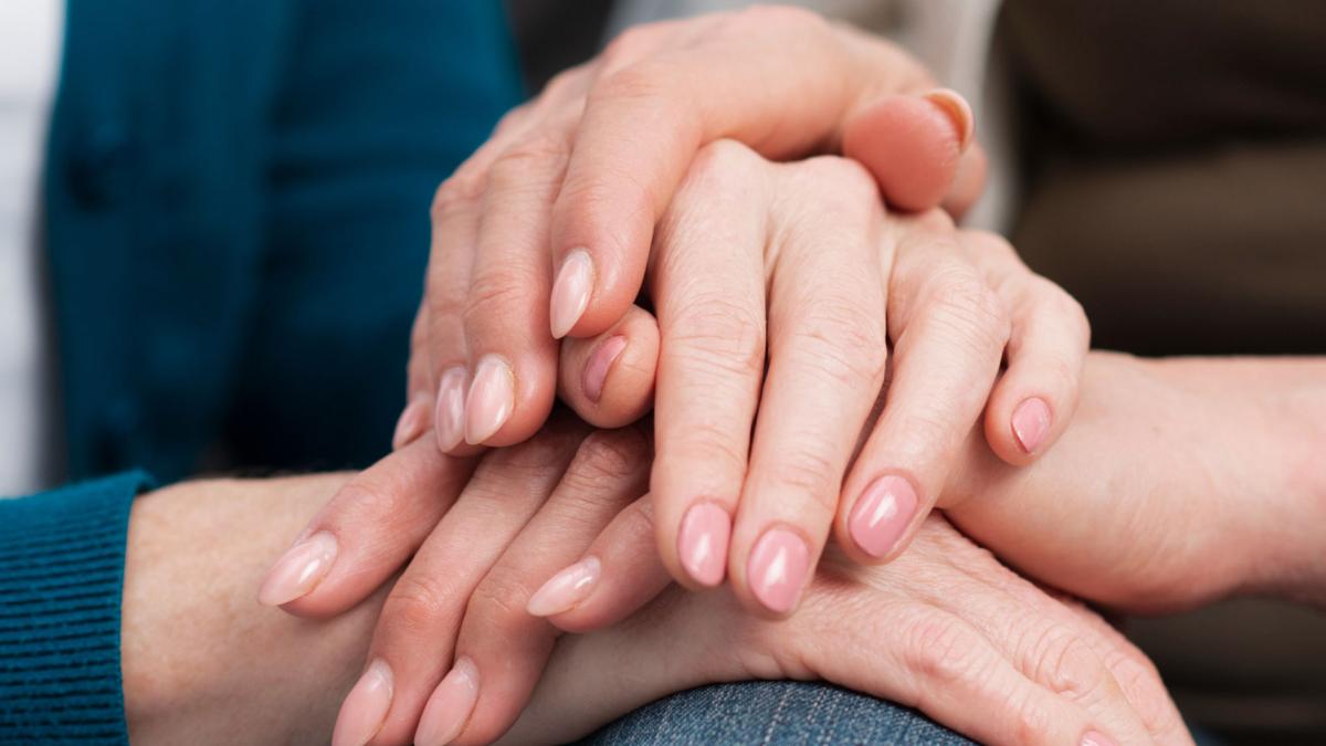 <![CDATA[Una sentencia obliga al Ayuntamiento de Pamplona a compensar a personal de EMAD que trabaja en Semana Santa y San Fermín]]>