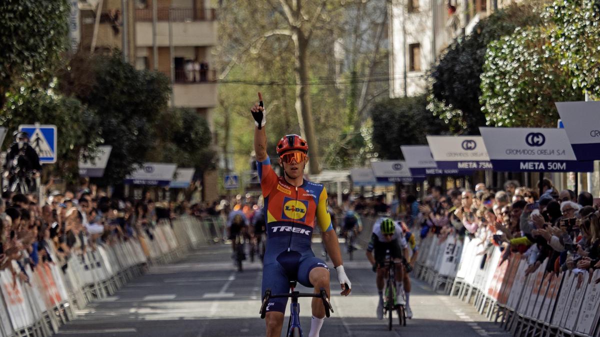 <![CDATA[Estella busca a su estrella]]>