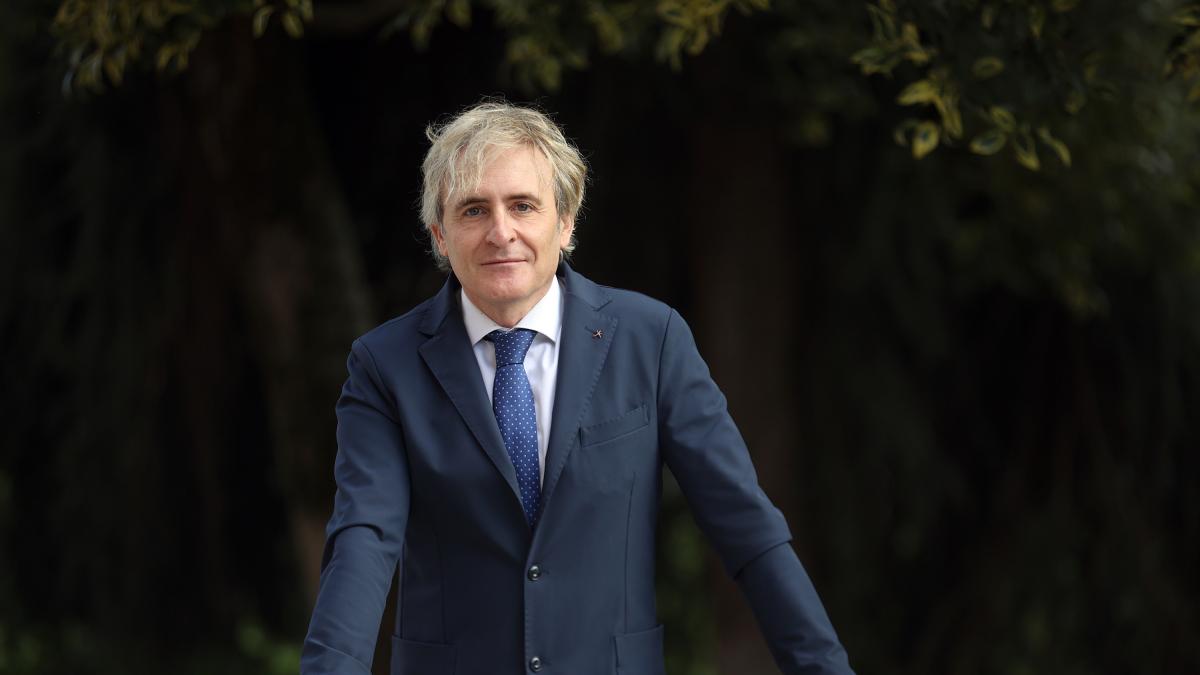 <![CDATA[Los asesores laborales en Navarra tendrán que rehacer 60.000 nóminas por culpa del Ministerio de Trabajo]]>