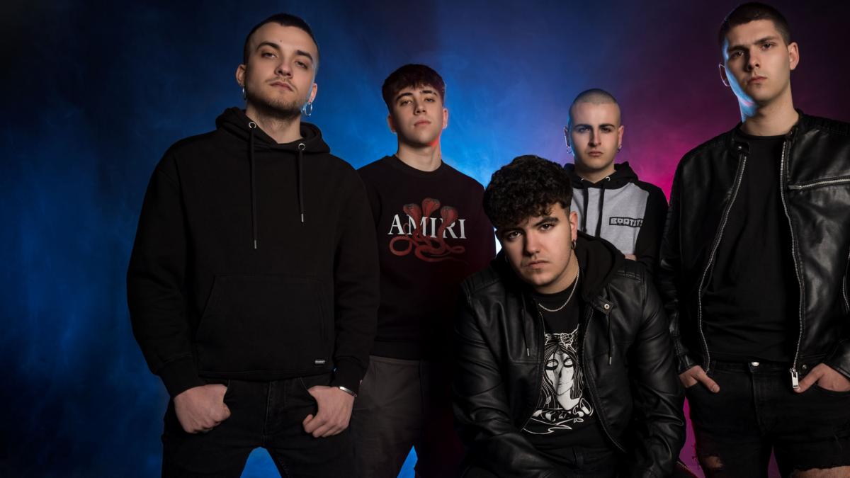 <![CDATA[El grupo navarro Linaje anuncia nueva fecha en La Riviera tras agotar un mes antes la primera]]>