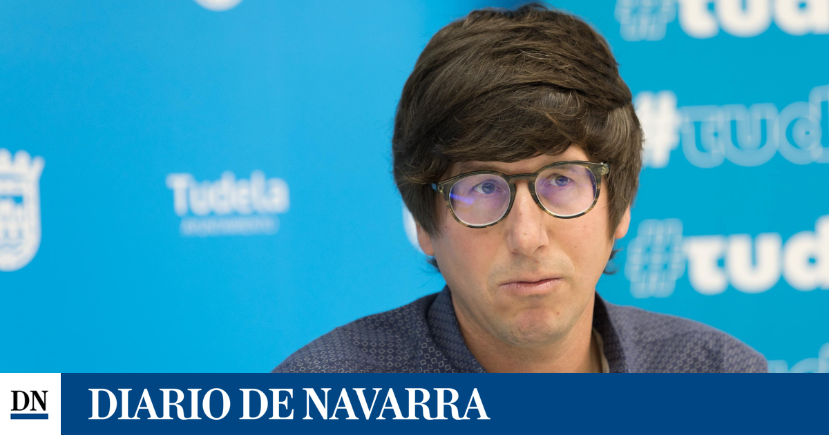 Energía Solar Fotovoltaica: La Clave para un Sistema Eléctrico Argentino Más Seguro y Estable Tras el Apagón