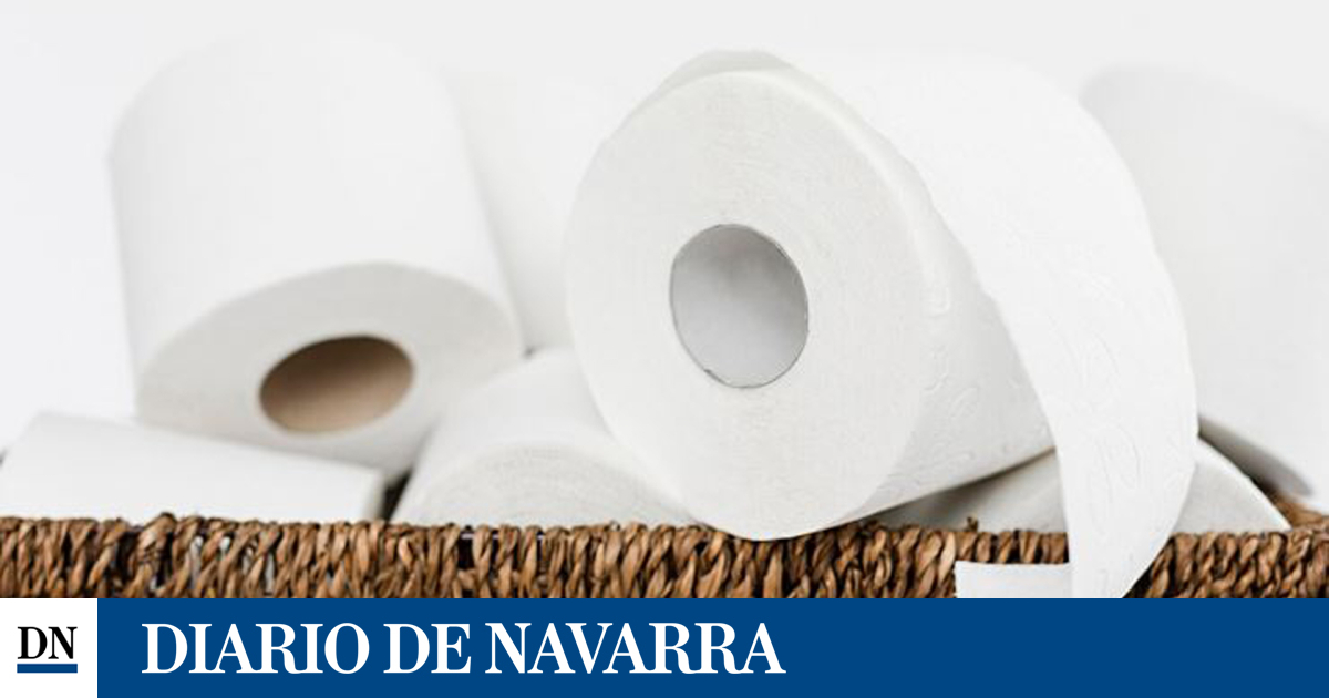 Lo que la pandemia se llevó: la tecnología que podría borrar al papel higiénico de nuestras vidas