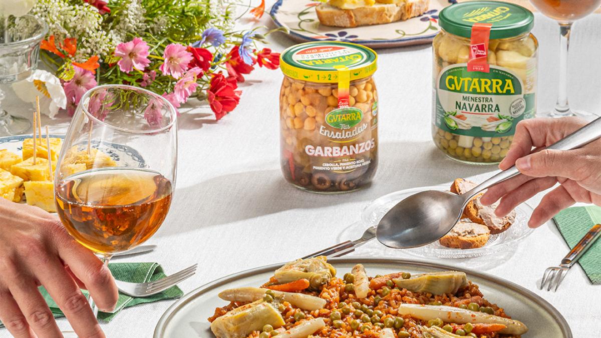 <![CDATA[¿Te estás alimentando con ciencia, con dogmas o con marketing?]]>