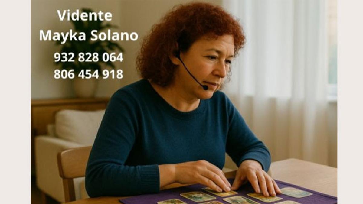 El tarot barato que sí acierta: descubre cómo encontrar calidad sin pagar  de más