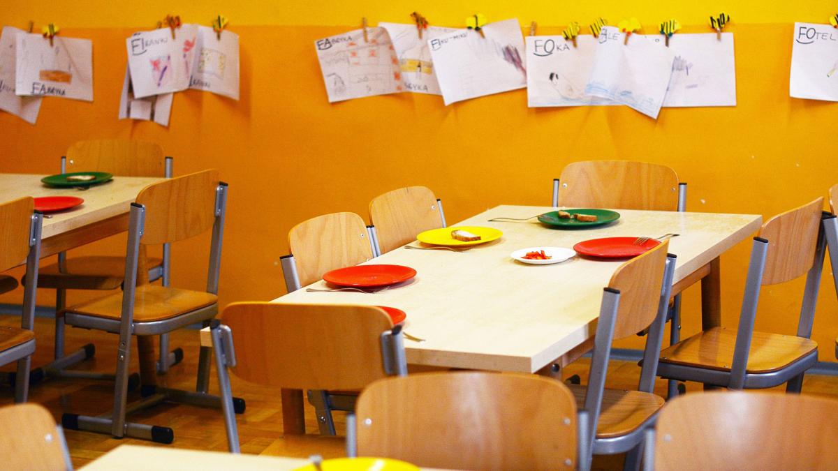 <![CDATA[Ayudas de medio millón de euros a alumnos navarros vulnerables de centros concertados]]>