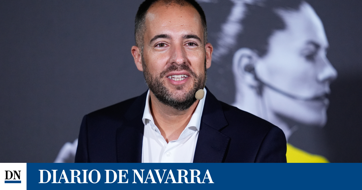 El abogado Francisco Soto, nombrado nuevo presidente del Comité Técnico de Árbitros