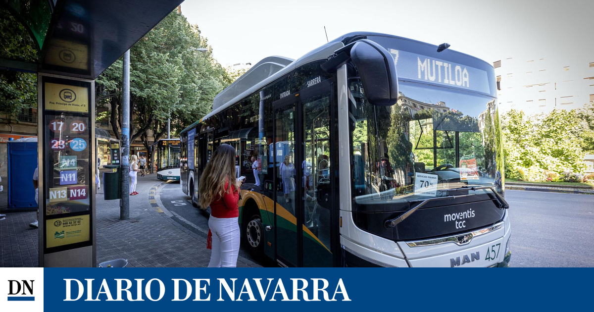 El comité de TCC advierte con "endurecer" sus movilizaciones y no descarta volver a la huelga indefinida