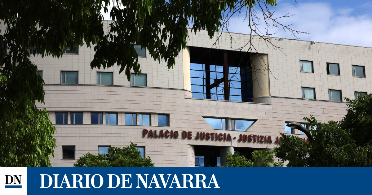 Logran cancelar dos deudas de 120.000 y 30.000 euros a dos mujeres en Navarra