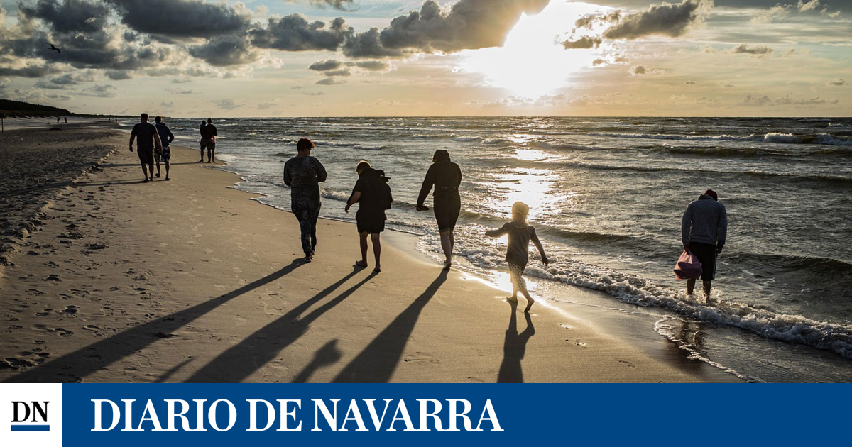 Cómo viajar con adolescentes sin morir en el intento: wifi, flexibilidad y actividades al aire libre