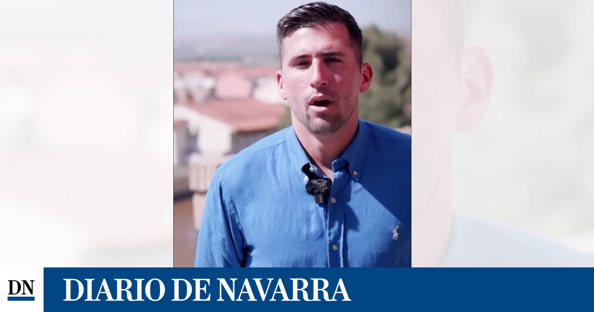 Vídeo con la despedida de Jesús Areso tras fichar por el Athletic Club