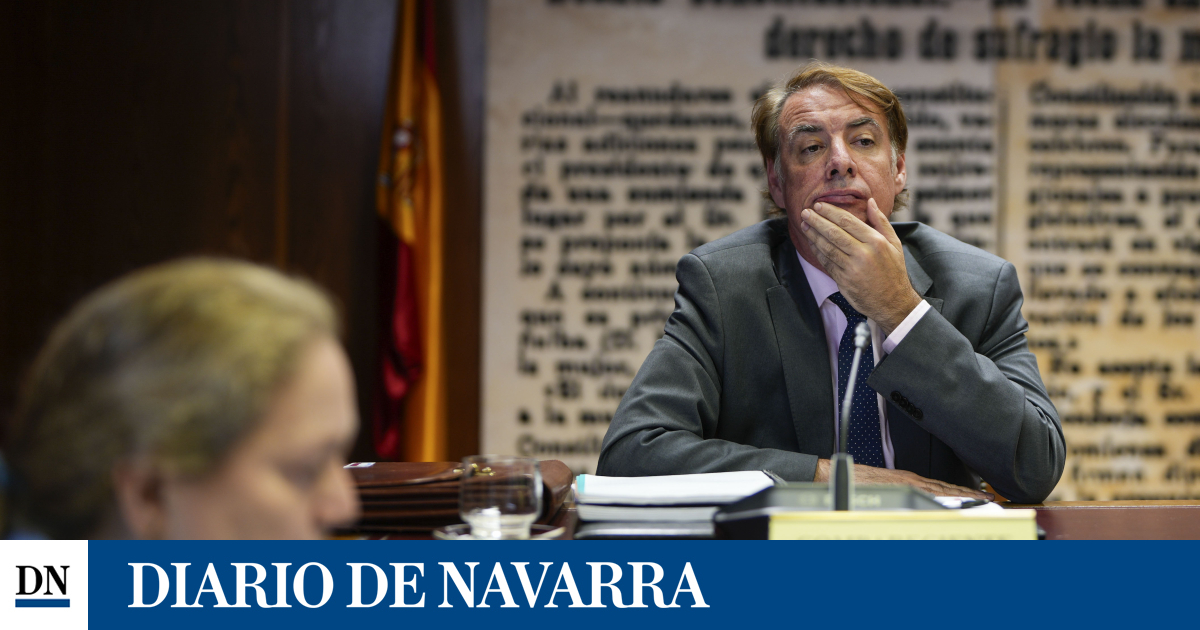 Un exempleado de Servinabar tiene seis viviendas en las mejoras zonas de Madrid, Sevilla y Marbella, según el PP