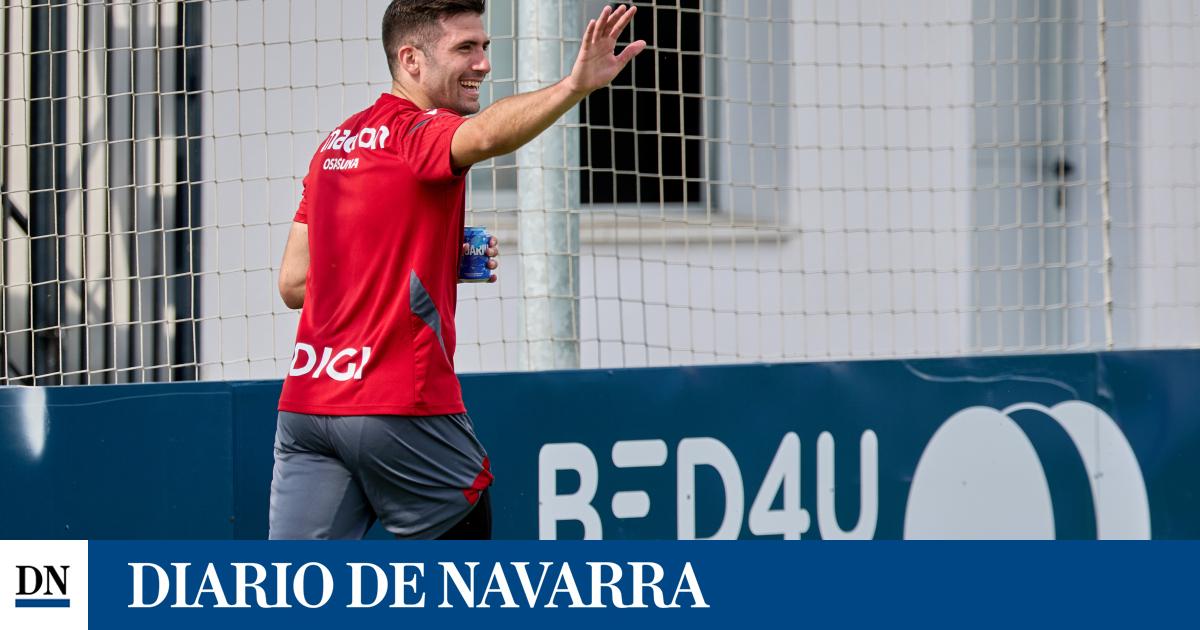 Las mejores ventas de Osasuna: Raúl García, Areso y David García