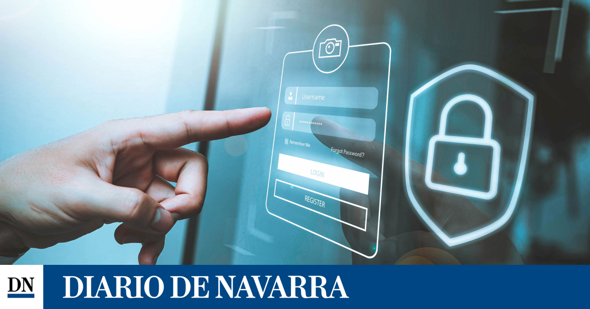 El 47% de los españoles ha sufrido un intento de ciberestafa en el último año