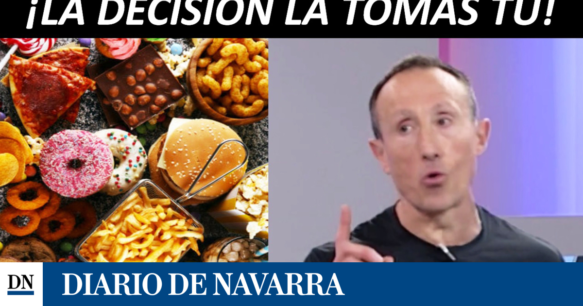 ¿Interesa una sociedad adicta?