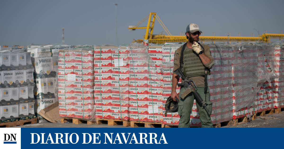 Israel y EE UU abandonan el diálogo sobre la tregua y culpan al "egoísmo" de Hamás